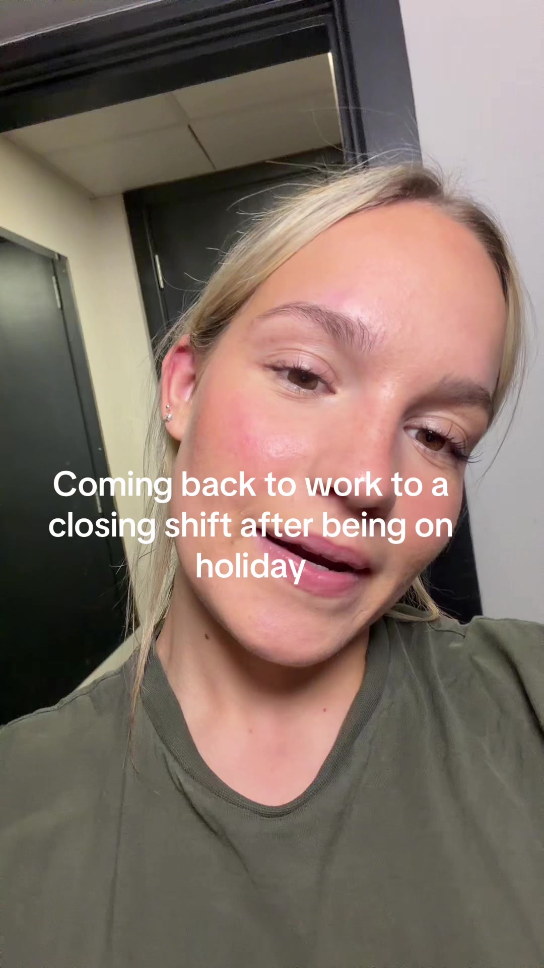 @faithy