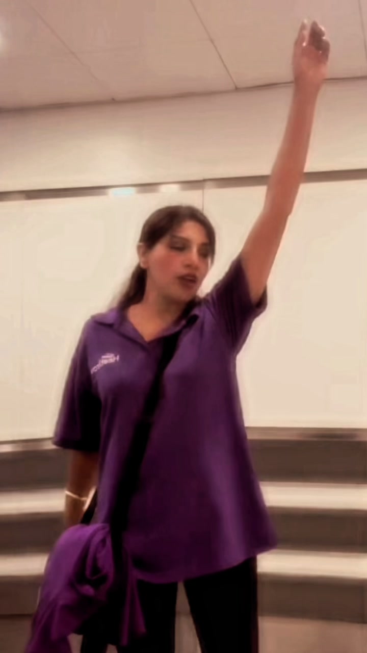 @Salvindher Kaur 🧿 G