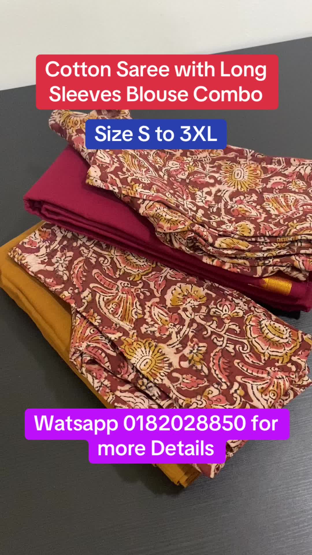 @sri samuthra boutique