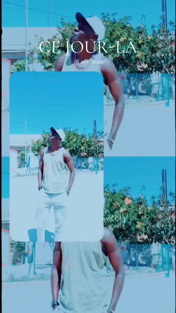 @Papito🦈 Djimera