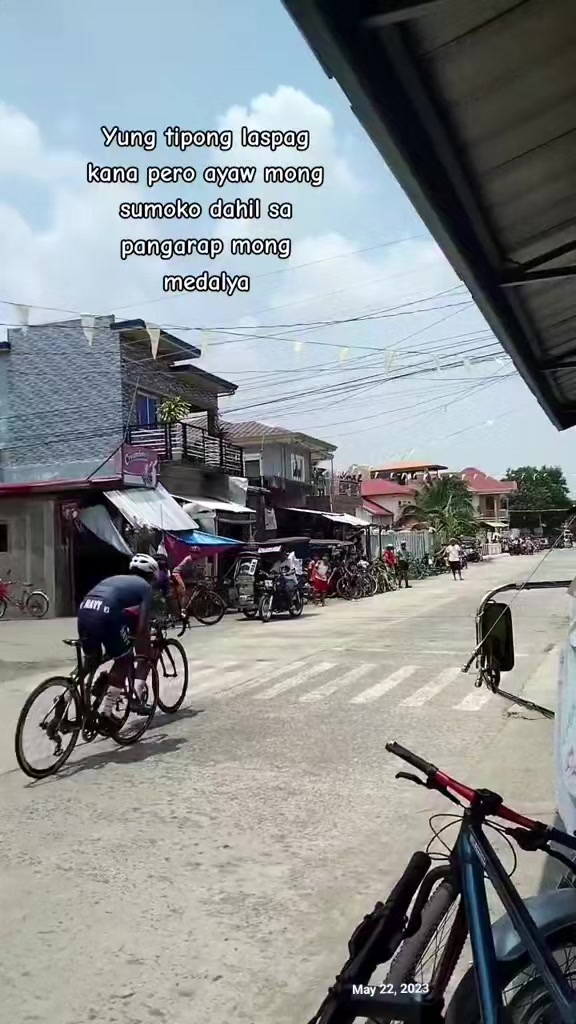 @R I C O ๐๐ฆ๐ฅ