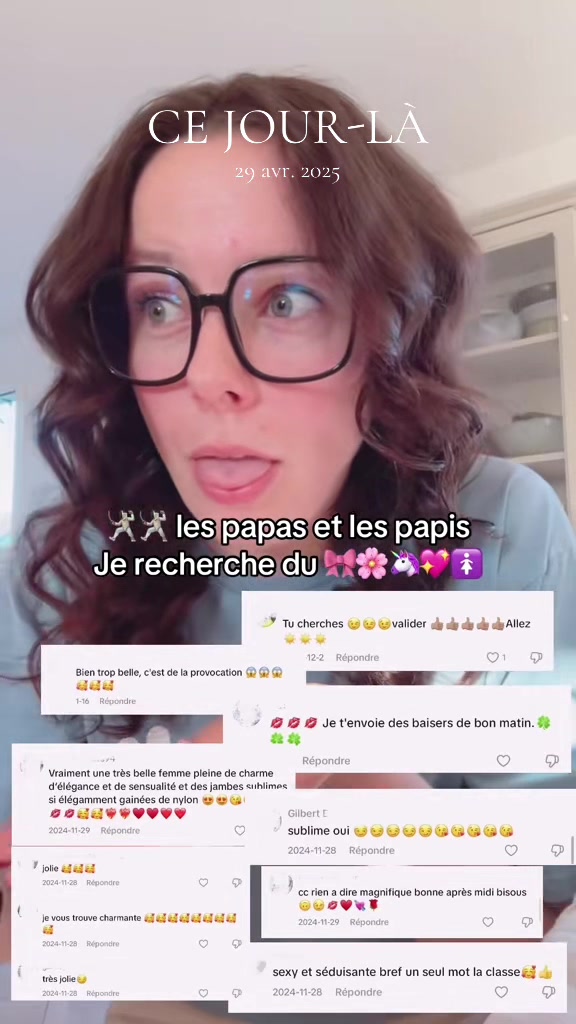 @_joliemel 🔆