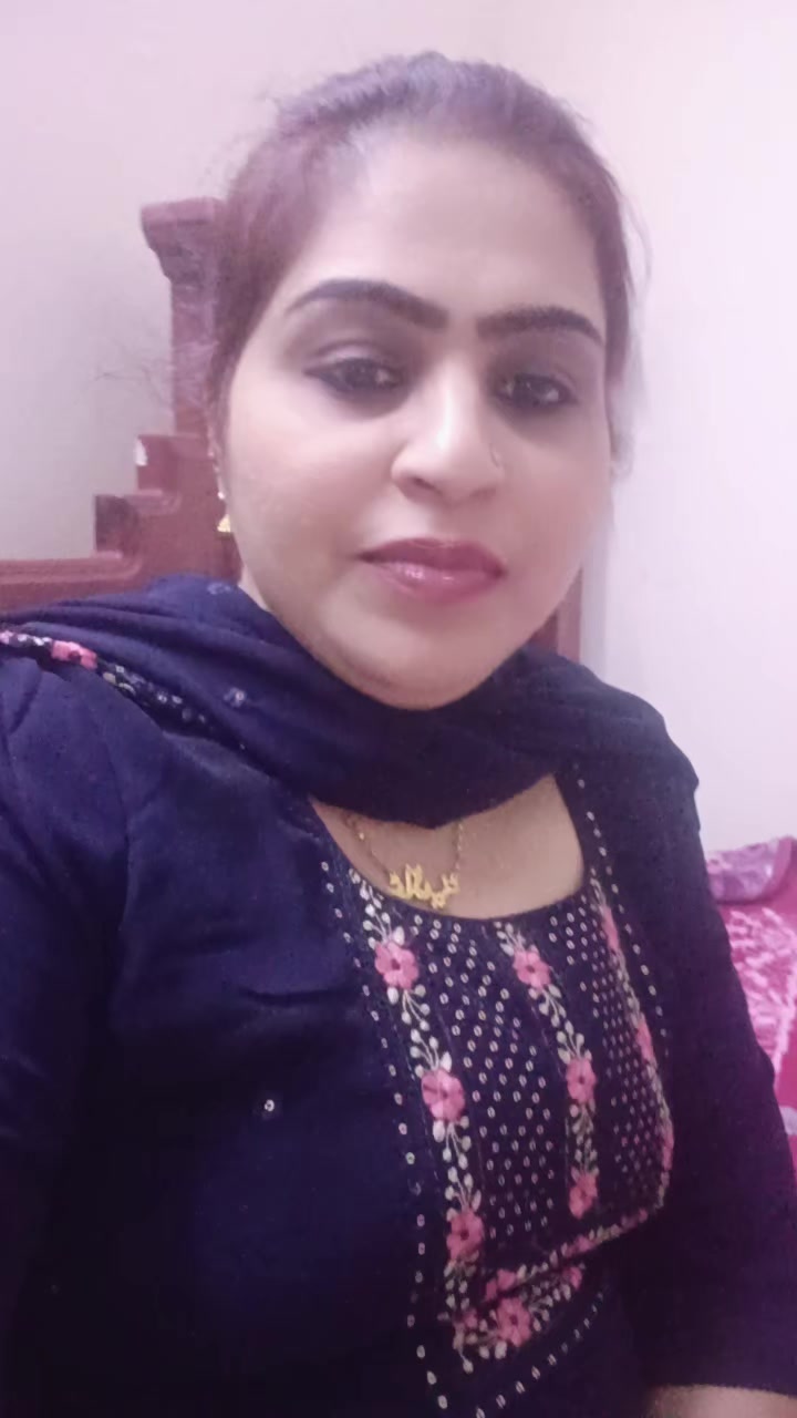 @Aaliyaaa🧚♀️🧚♂️🧚