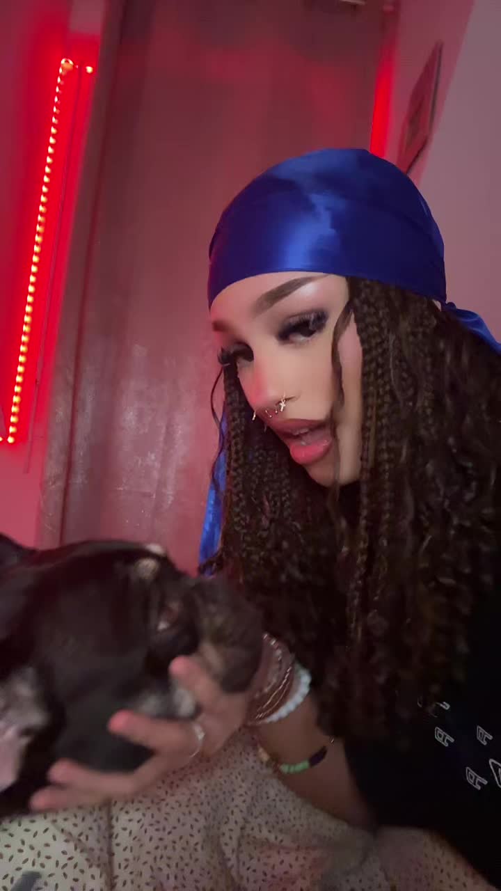 @. 𝕭.𝖆.𝕯.