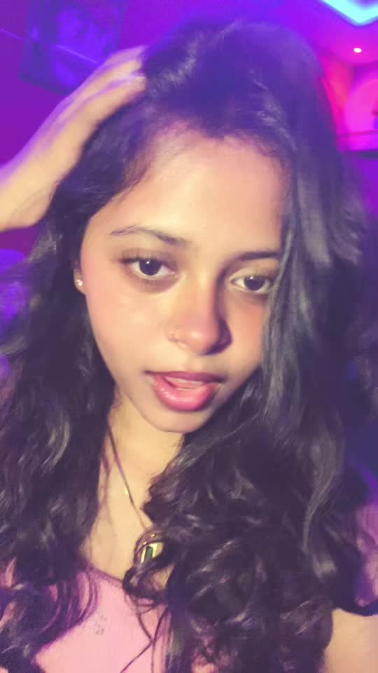 @pr1ankaaa