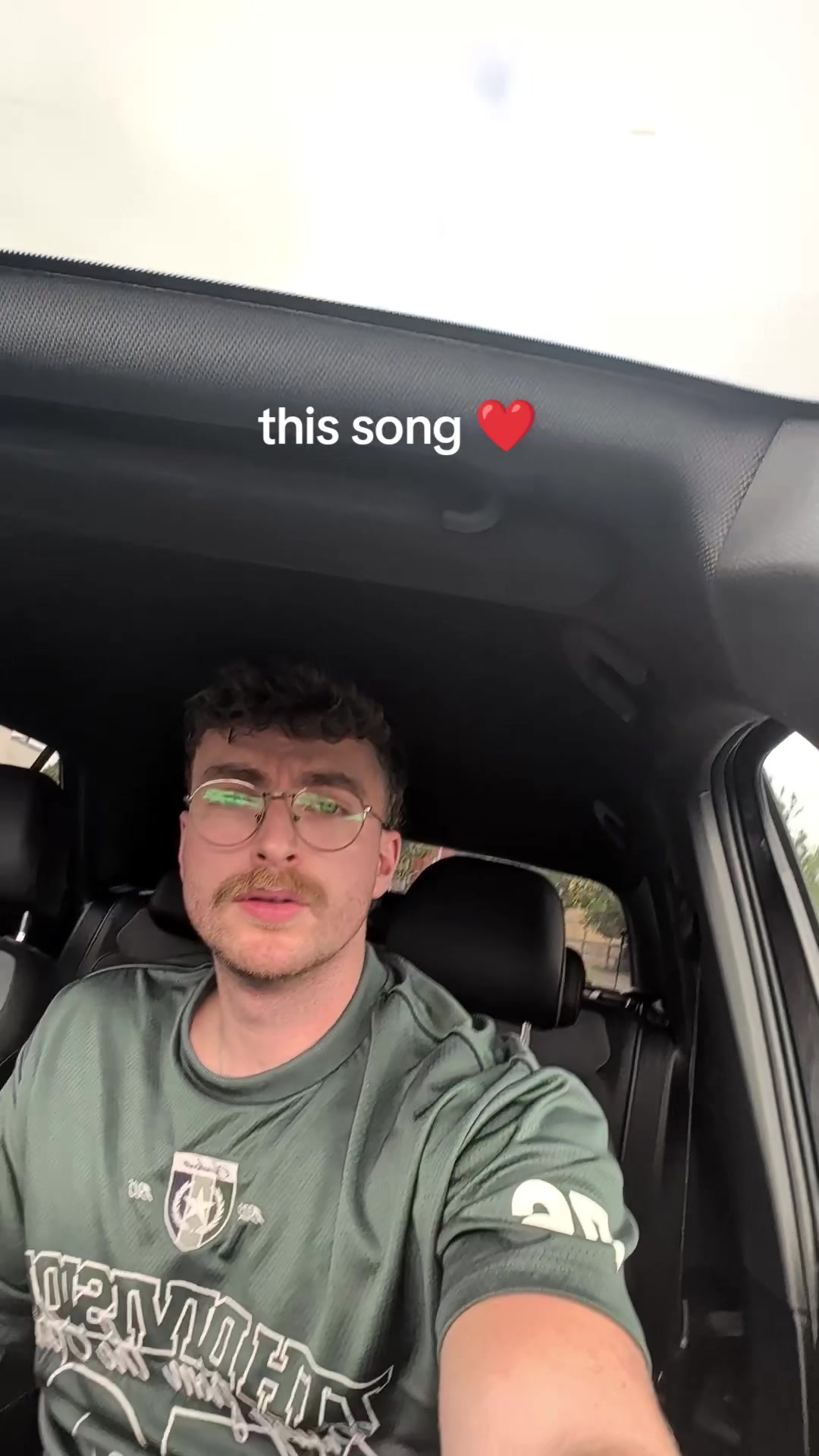 @JordanOD