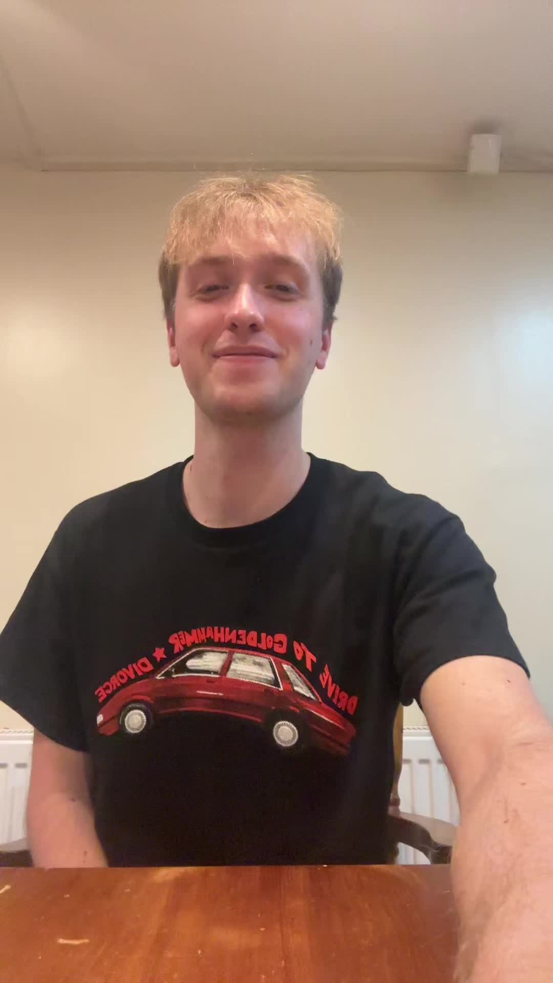 @heartthropp