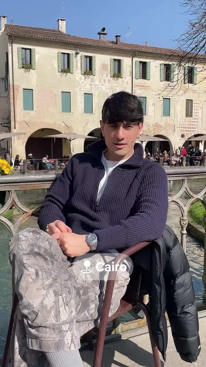 @gigicap97