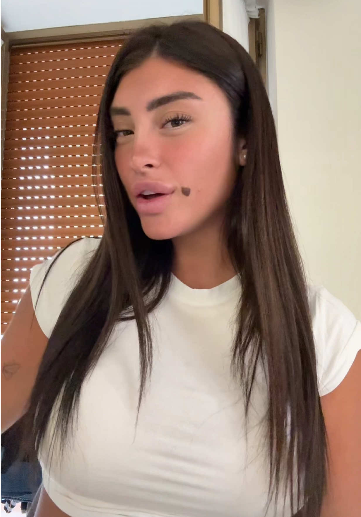 @Annarita Esposito
