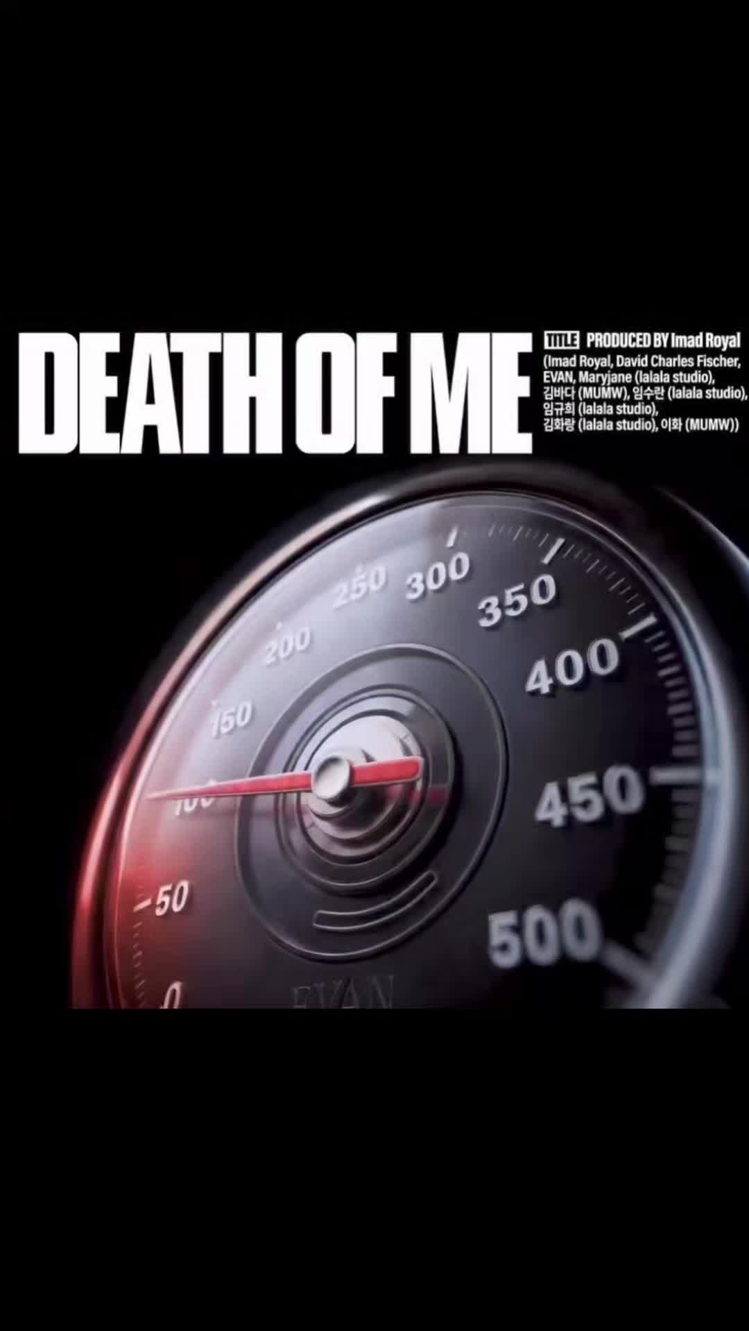@𝐯𝐦𝐩𝐣𝐚𝐲𝐤𝐞&sup1;⁰⁰⁹