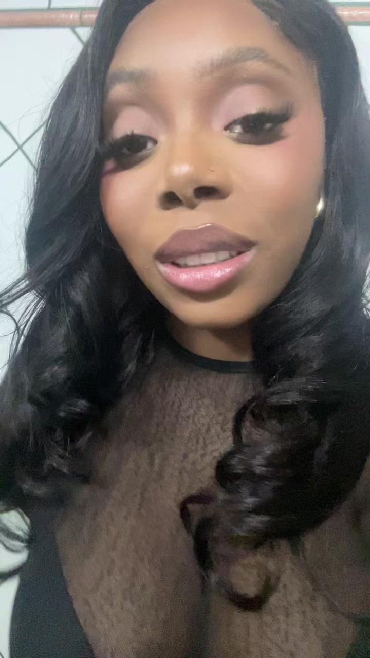 @Faith 🧚🏽🇳🇬