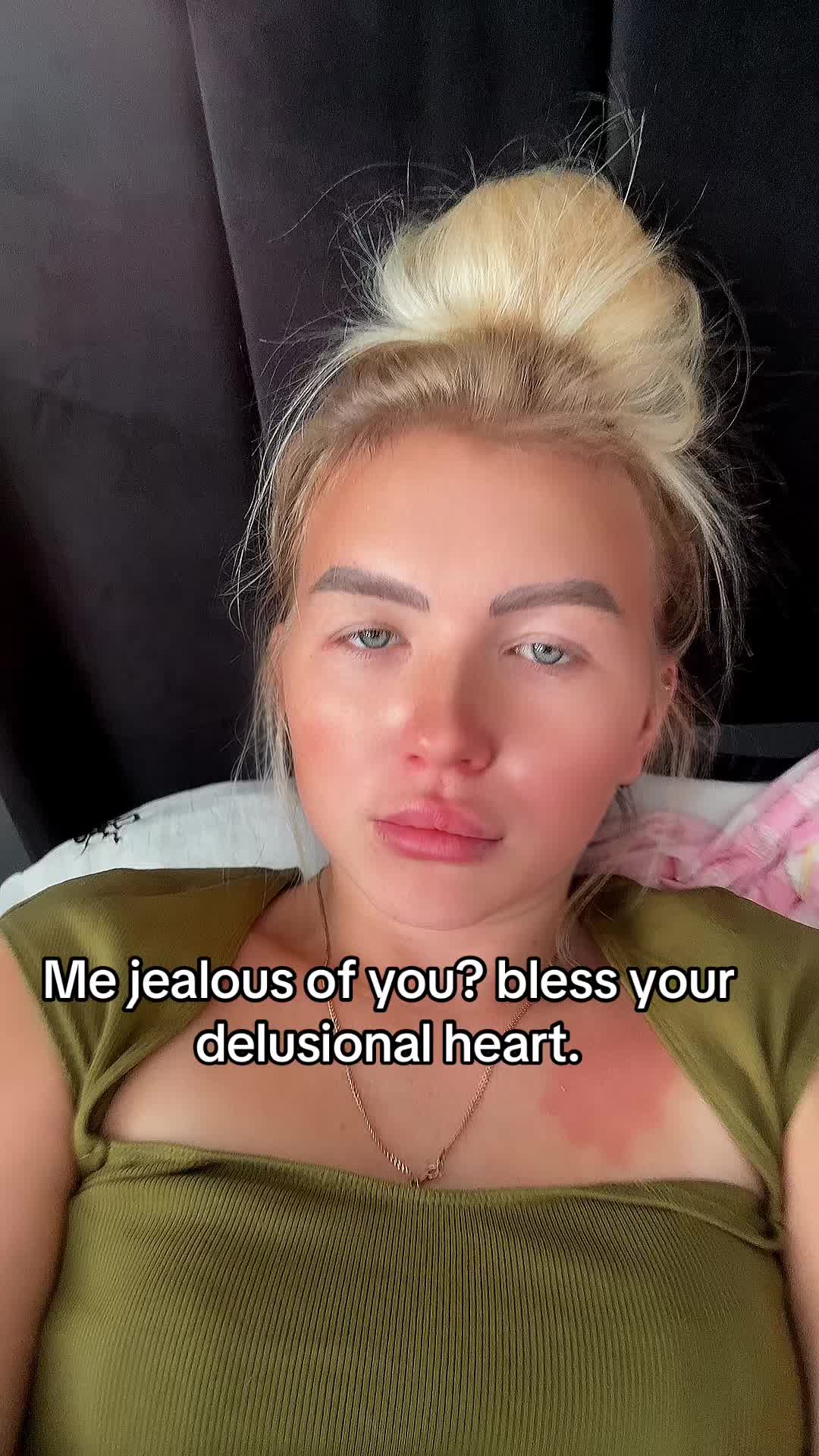 @tammy
