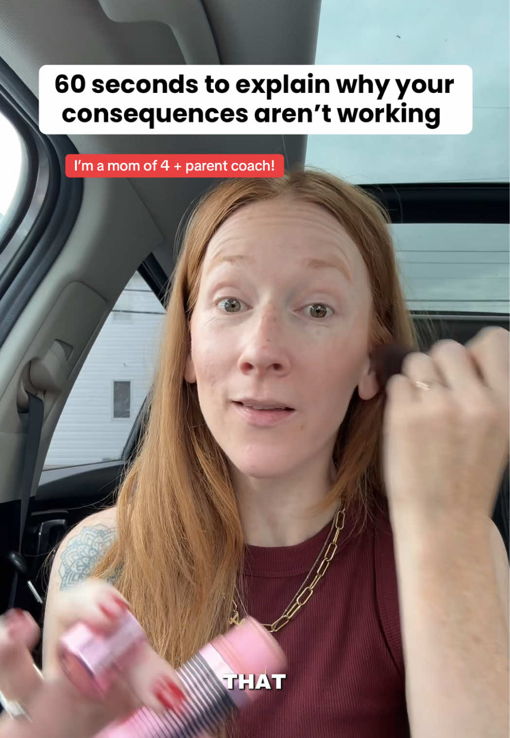 @Cassie&ensp;|&ensp;parent&ensp;coach