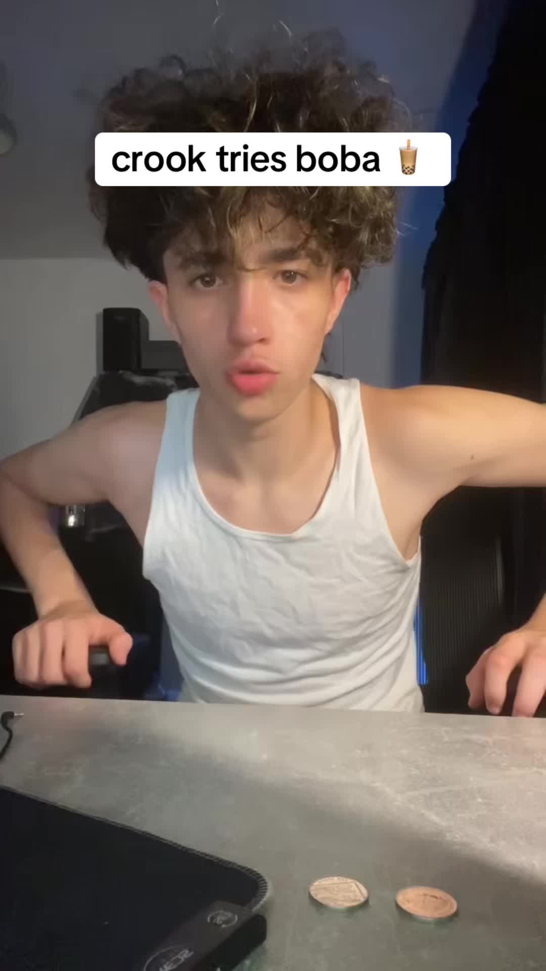 @ihatecrookspam