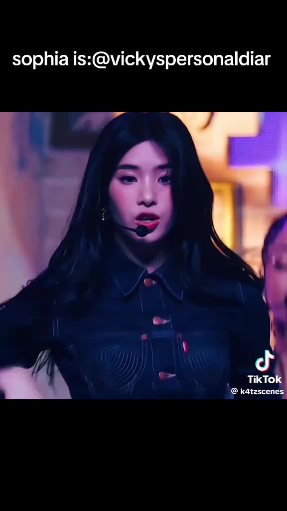 @FLARESEYEᥫ᭡