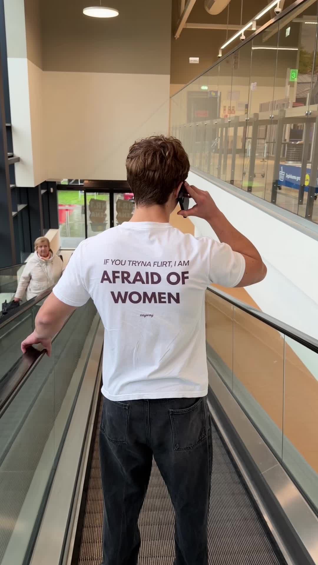 @saywaybrand.com