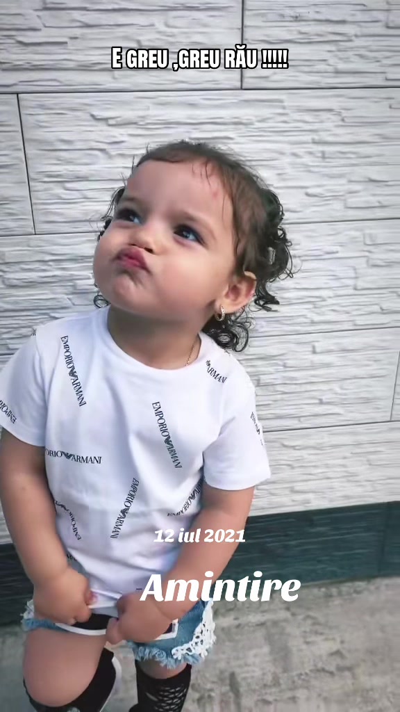 @Zenni. Abel