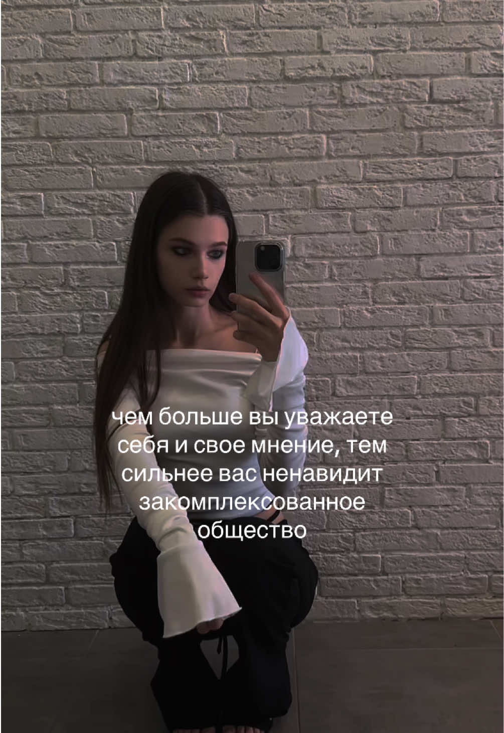 @тгк: vitaminkkk