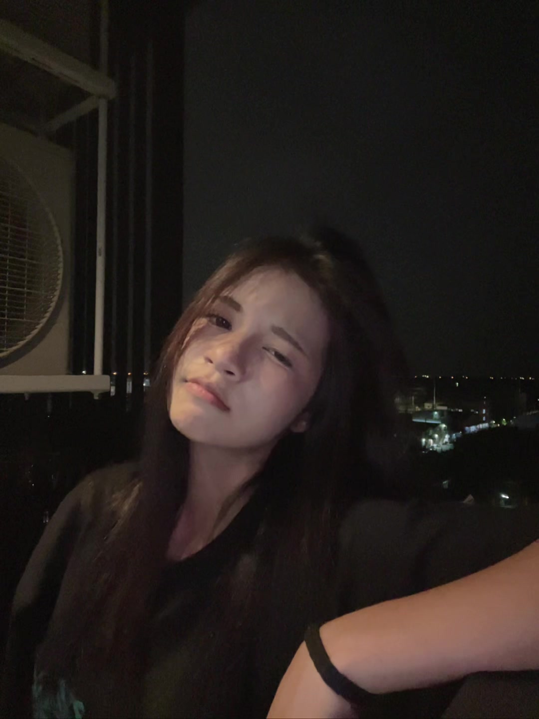 @มันหวาน😛
