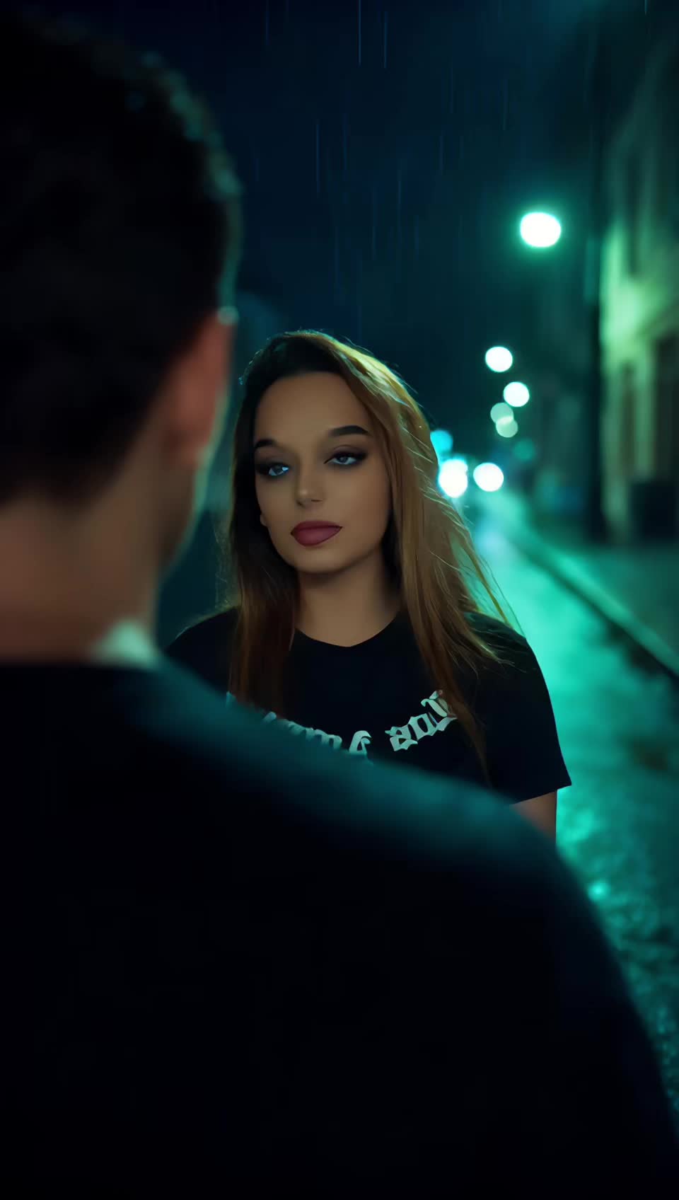 @🖤BadGirl🖤