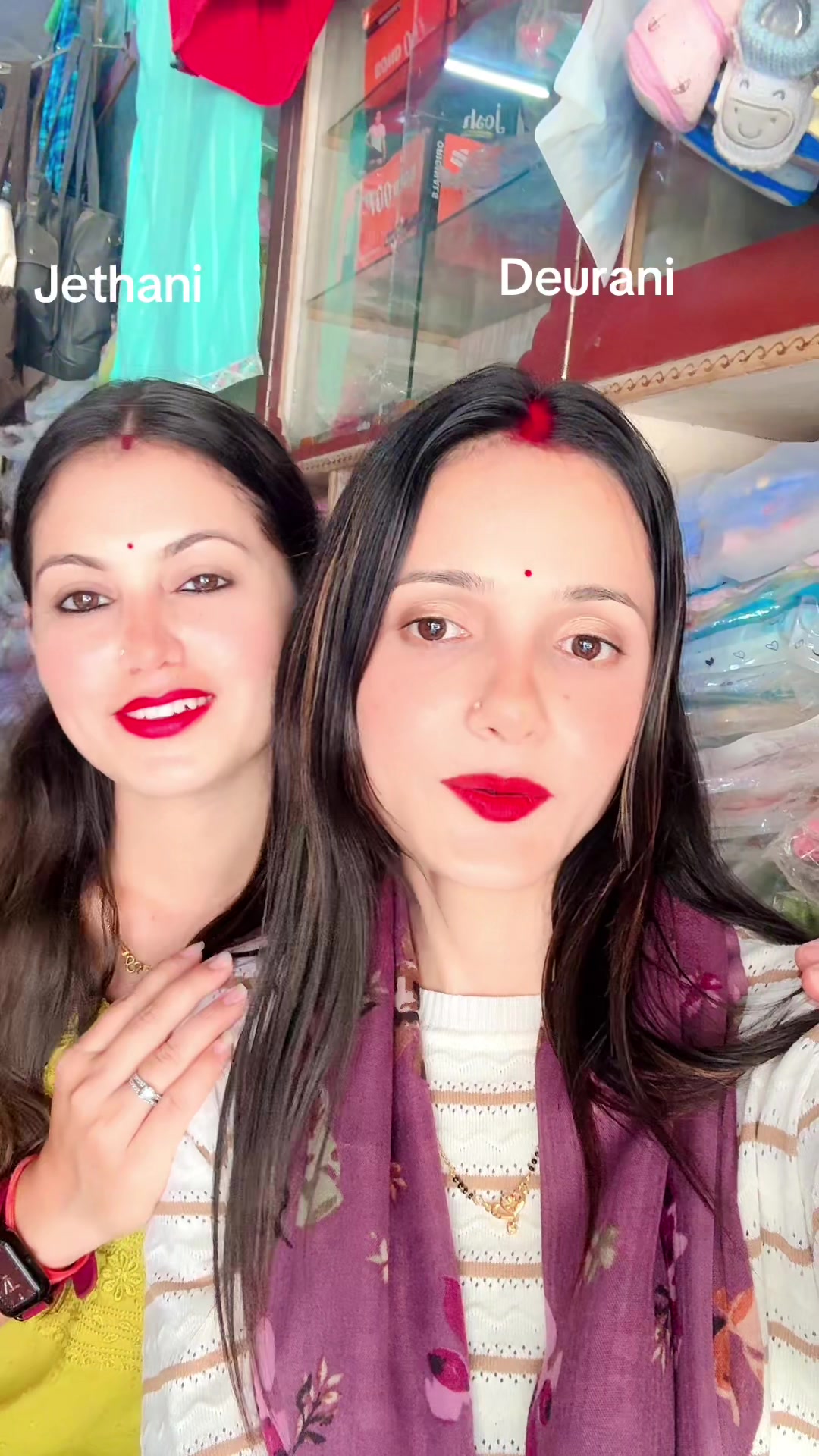 @Mã Nî Shã ßhâtt❣️