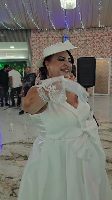 @Aslan Fx photography