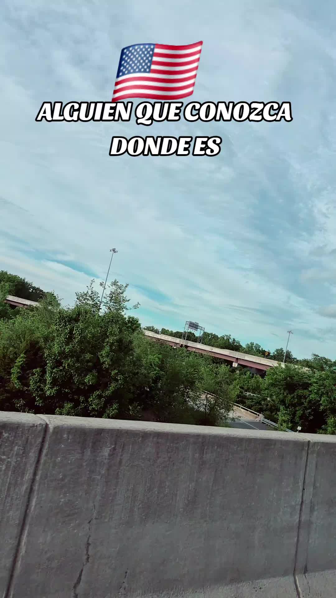 @FERNANDOJR.🐺SANCHEZ🇭🇳PEREZ