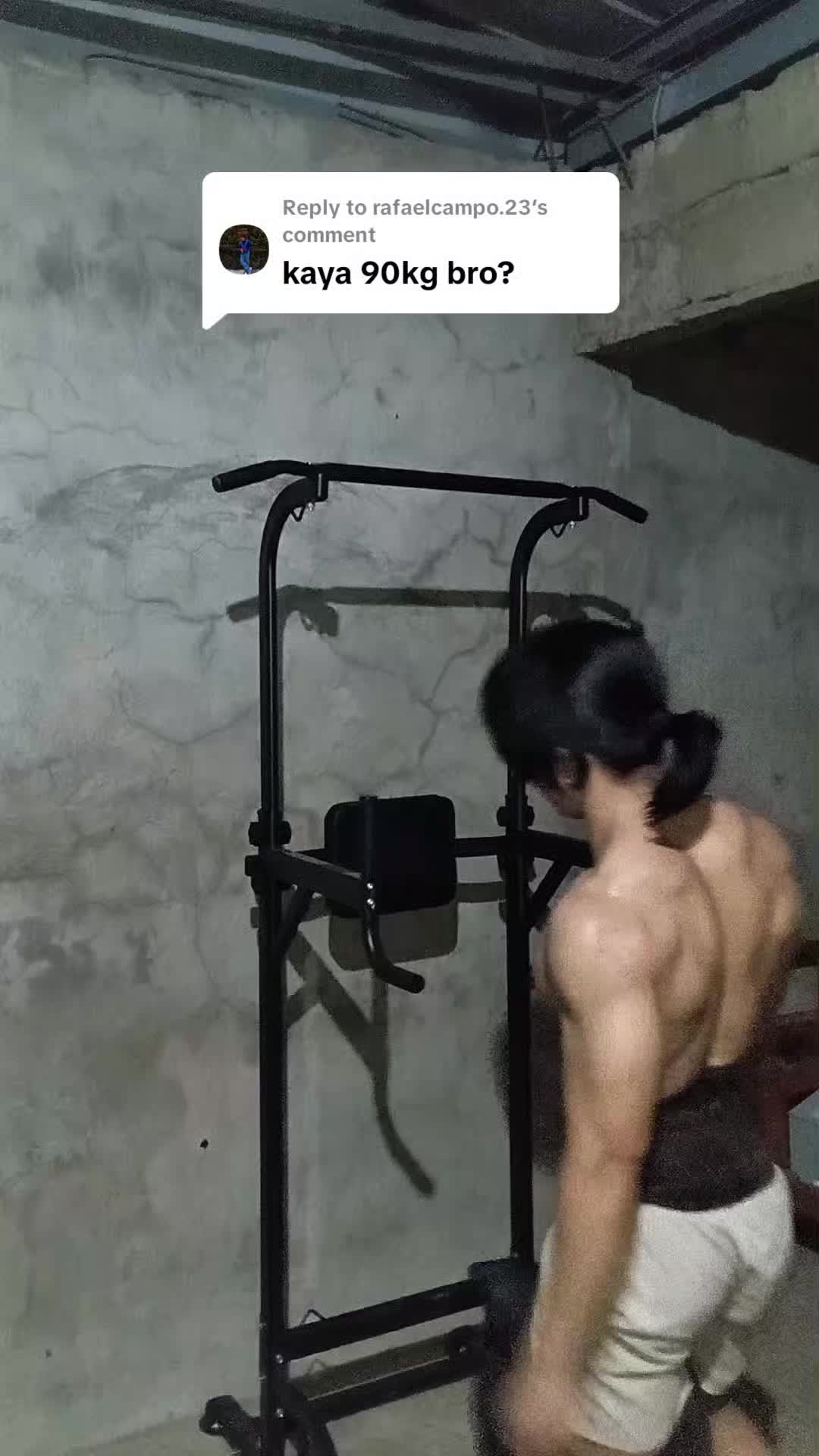 @aki