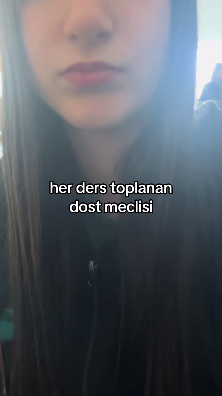@𝓽𝓮𝓪𝓶 8/𝓐