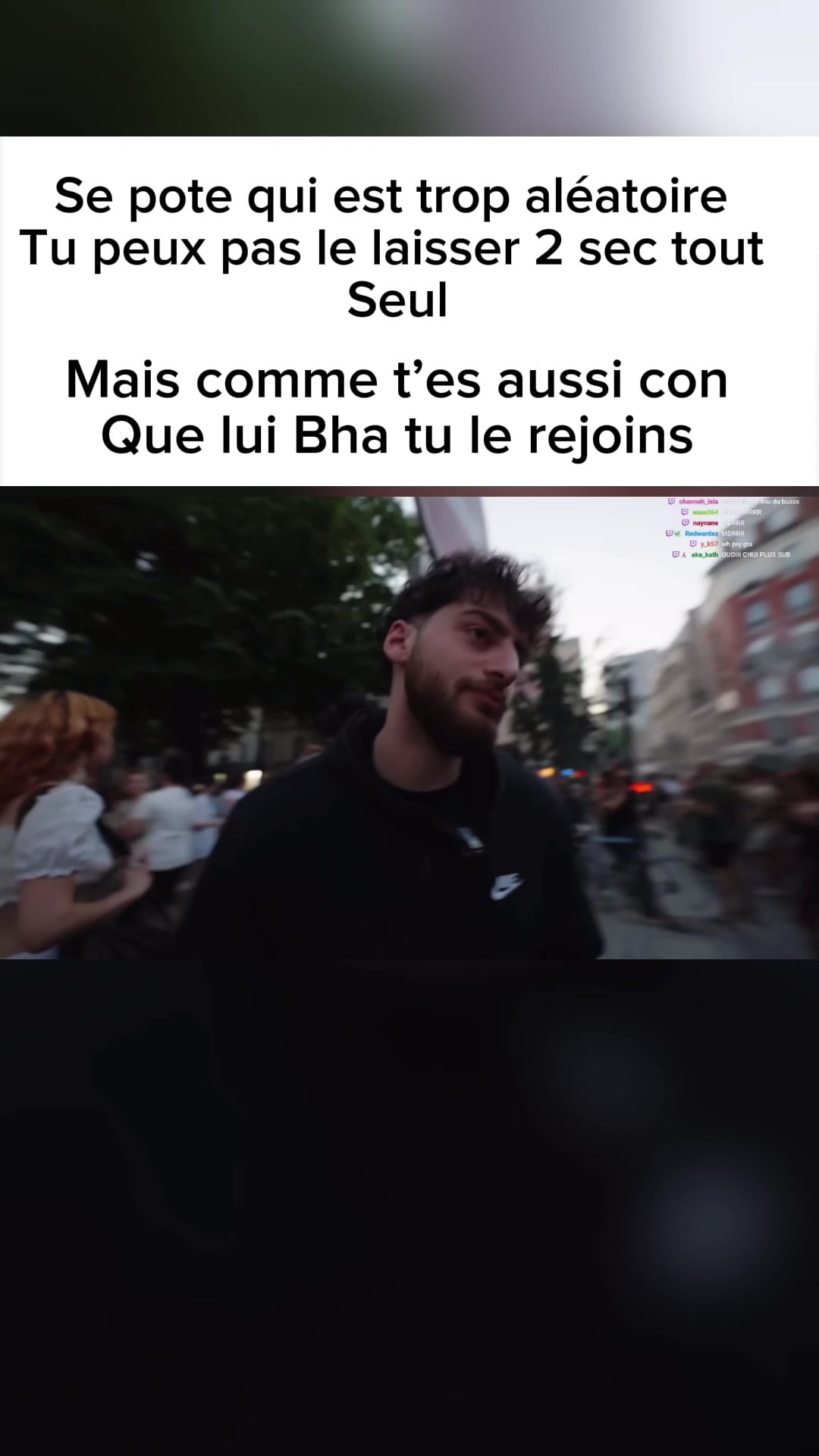 @Treqzi