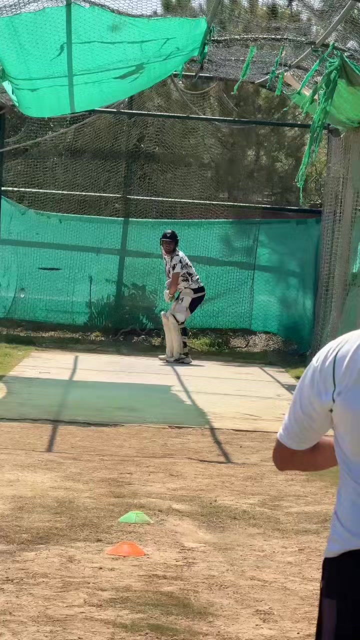 @زید احمد باجوڑی🏏🇵🇰