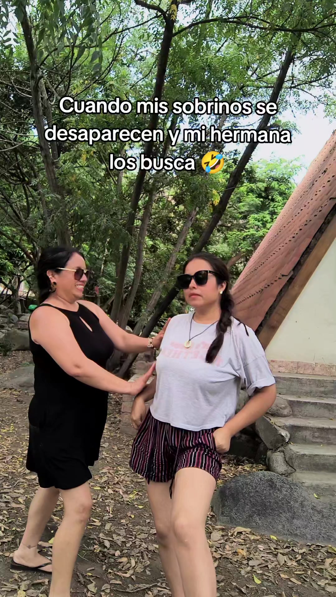 @Lucero👩&zwj;🏫🤎