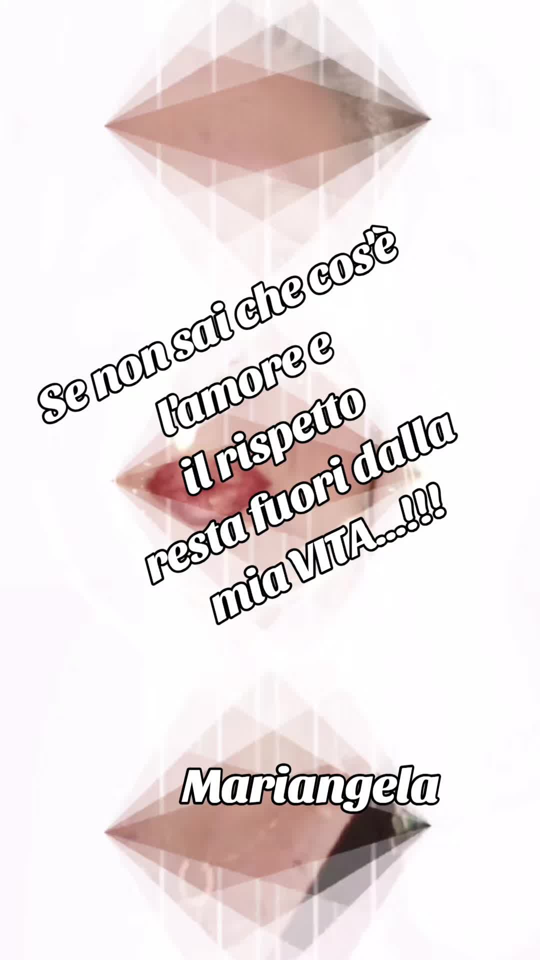@🌺 Mariangela 🌺