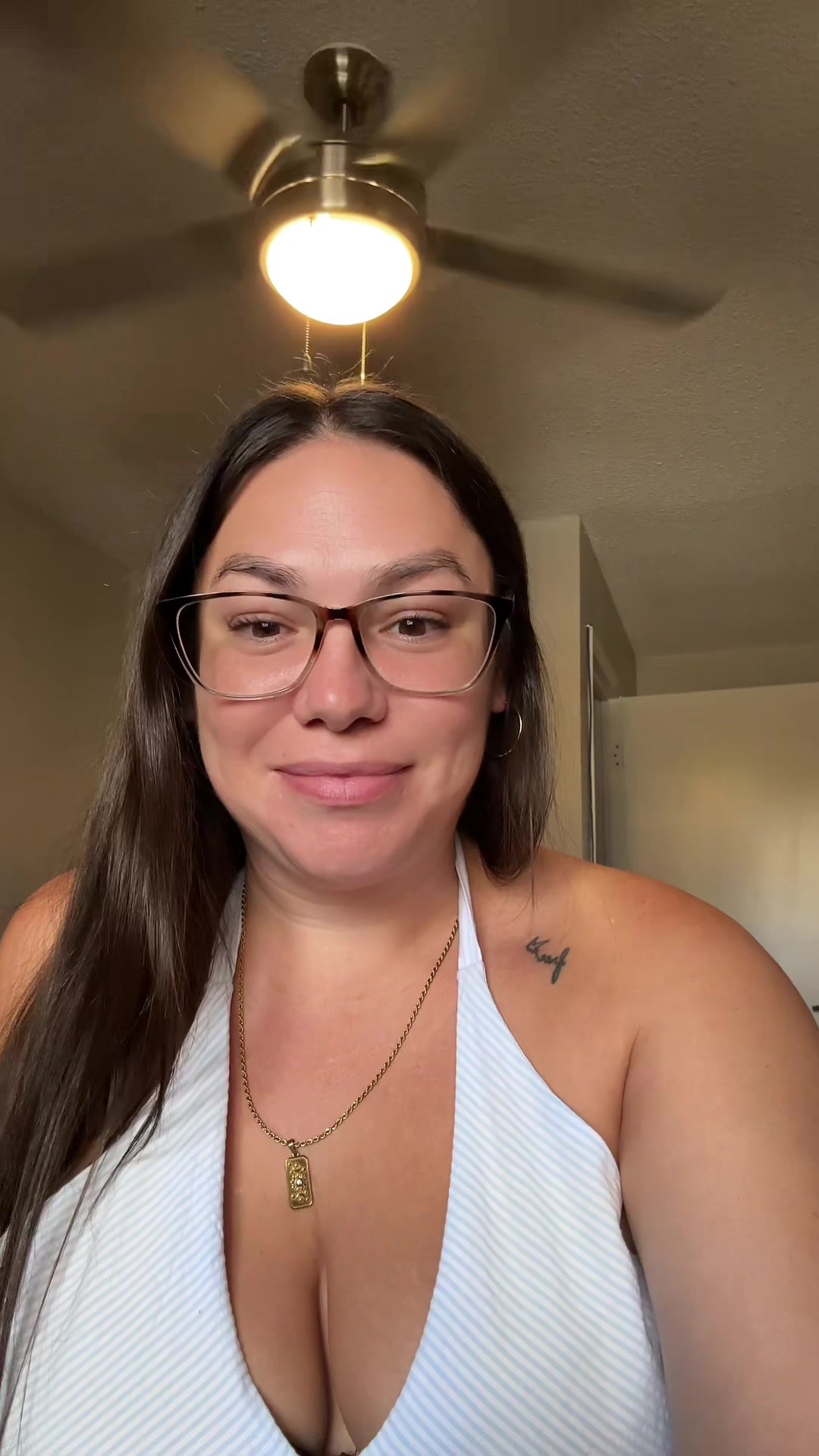 @itsherceleste