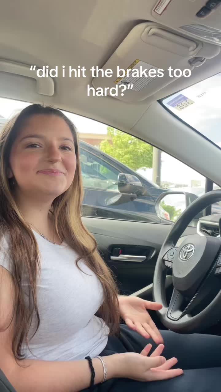 @Avigayilspammm