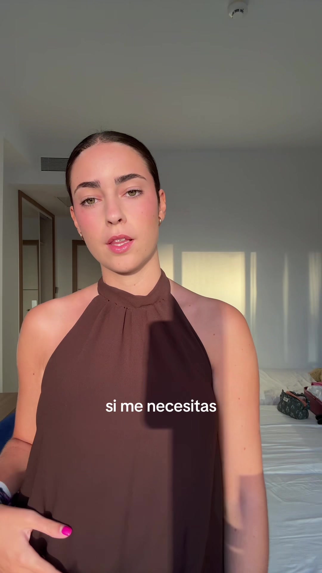 @canoxsiempree
