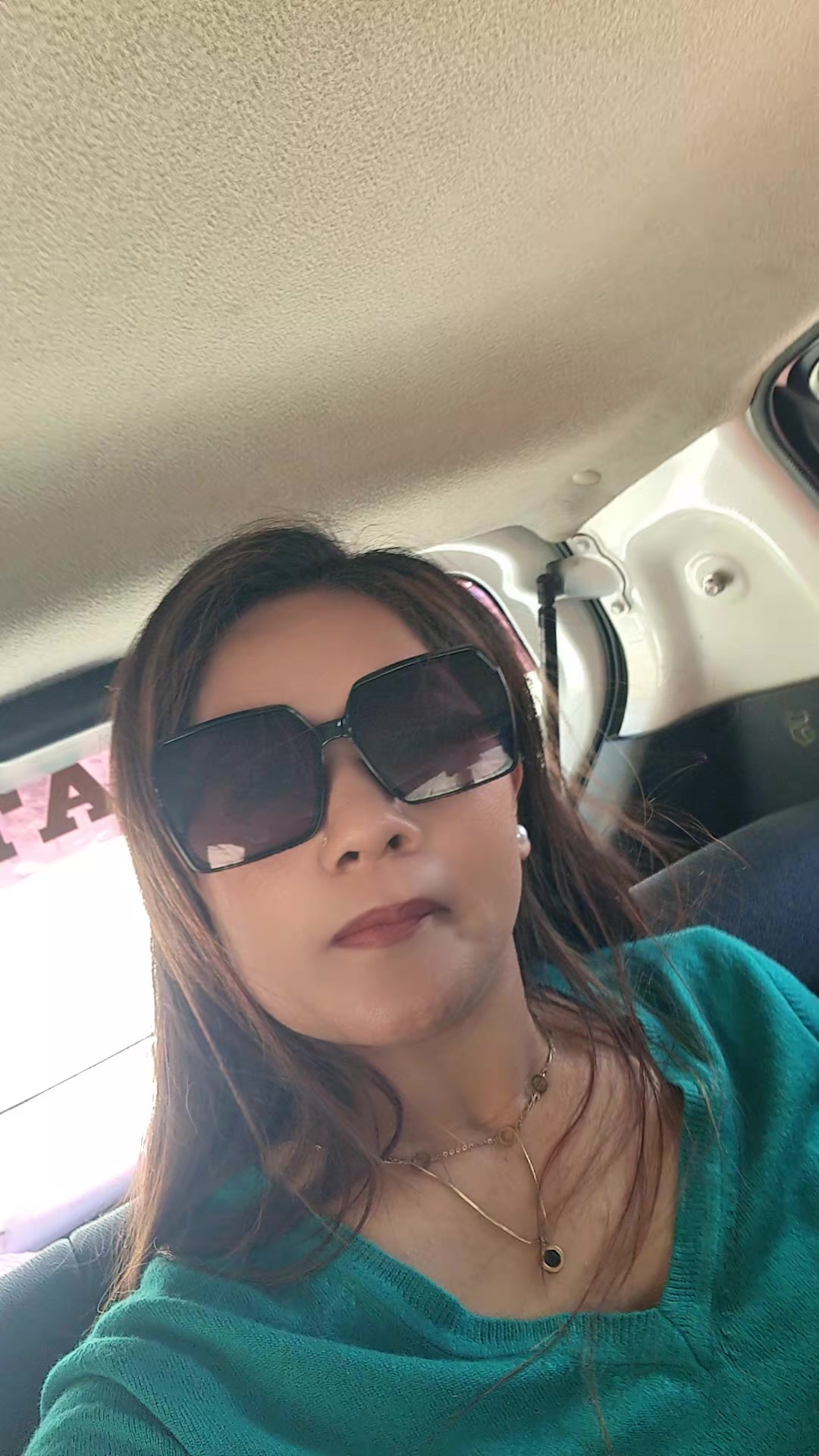 @🦋Anita malla💎🌸