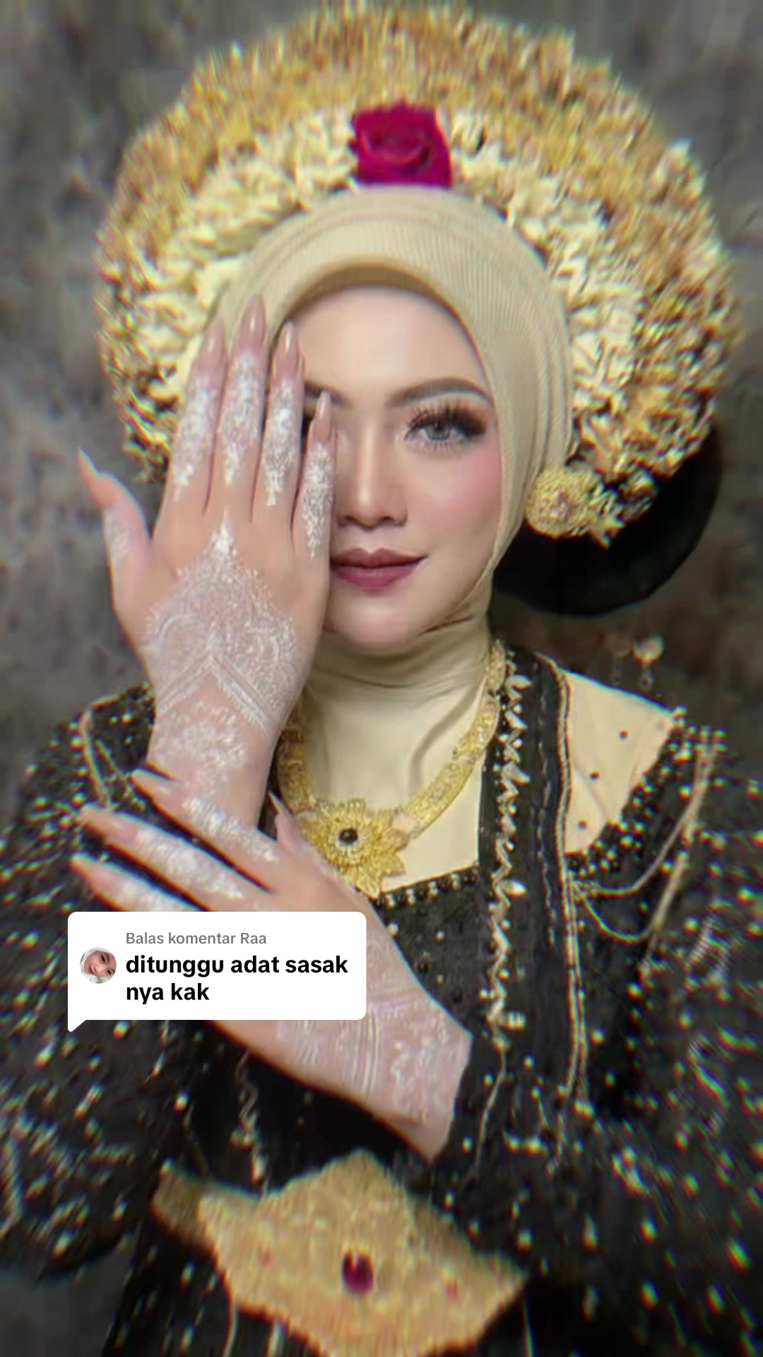 @mommy fayzha