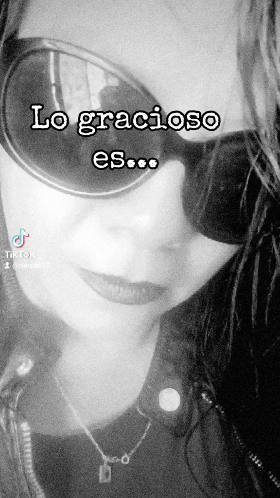 @Noramis 🙂🌹🥀