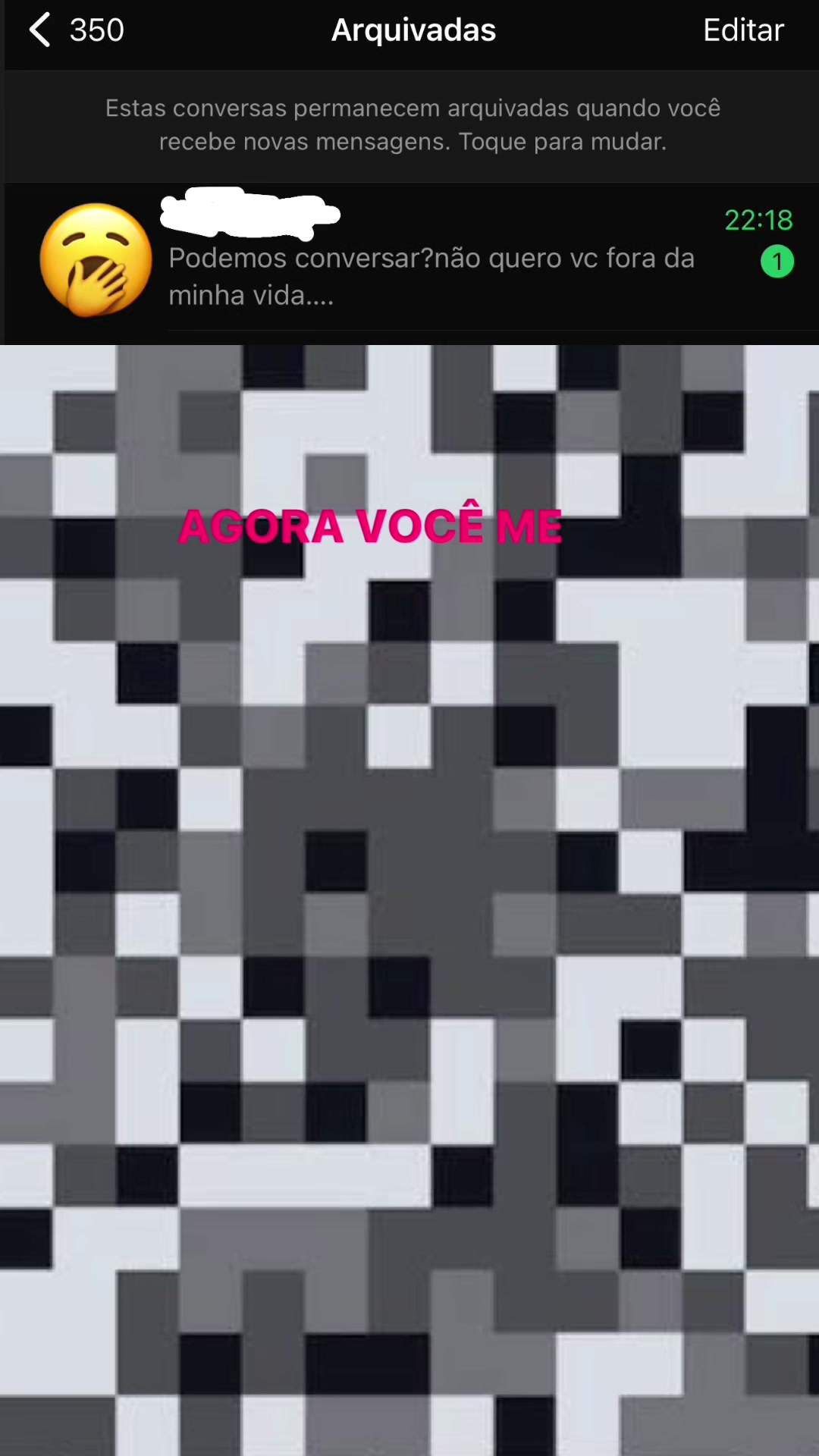 @SuperaBrandao🐈⬛®