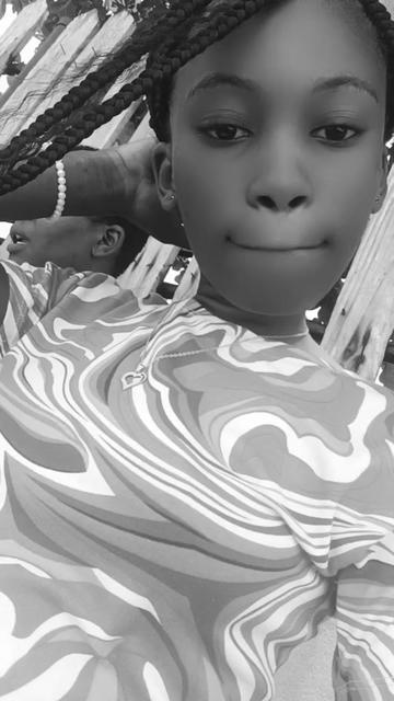@fanm fidèle pa grossi 🥰🥰🥰🥰