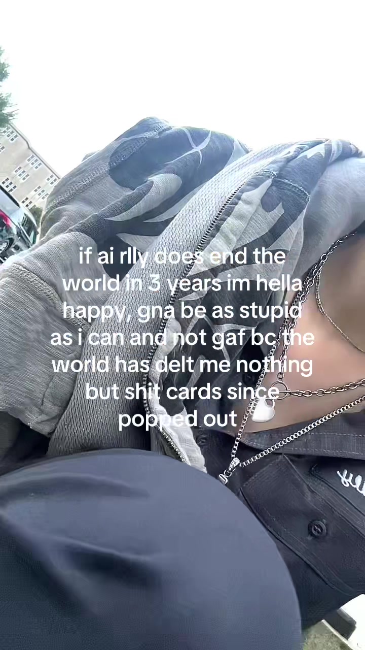 @cruelghoul59
