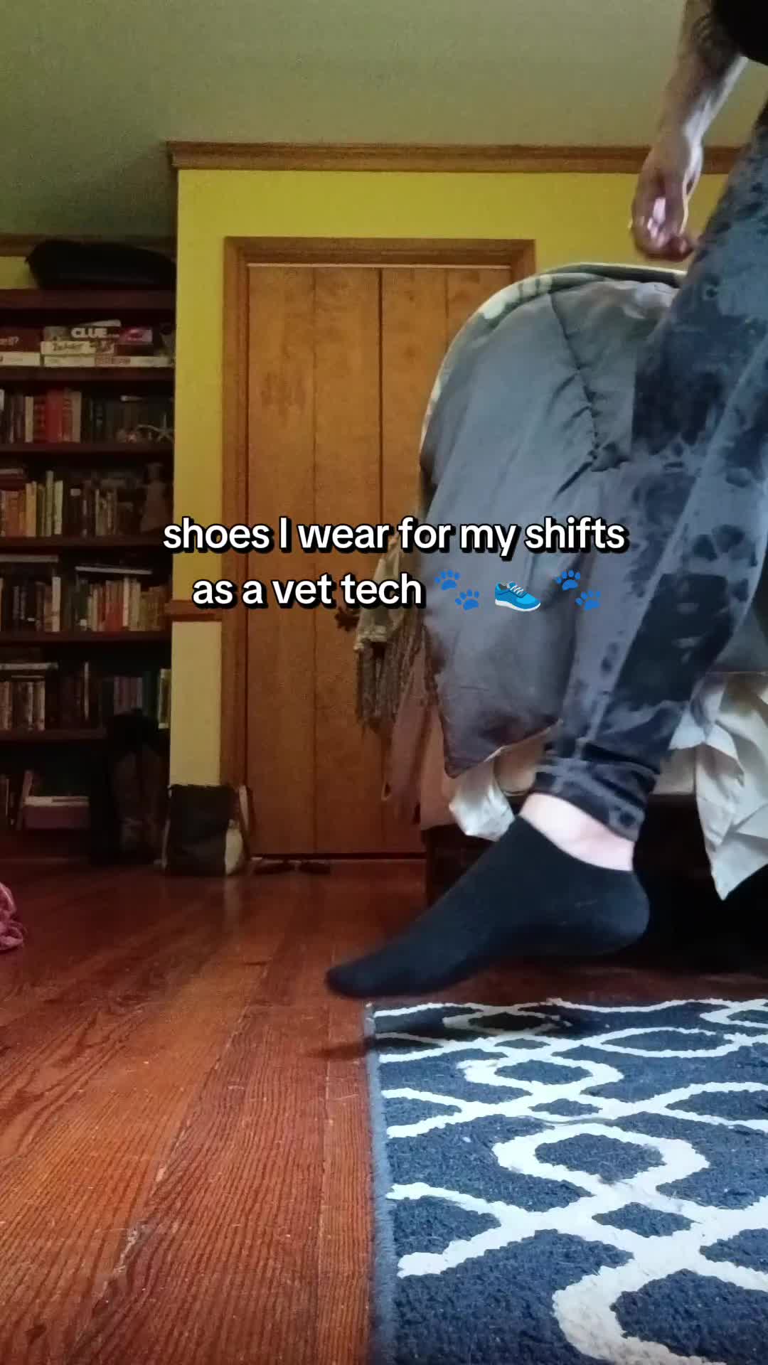 @Rach