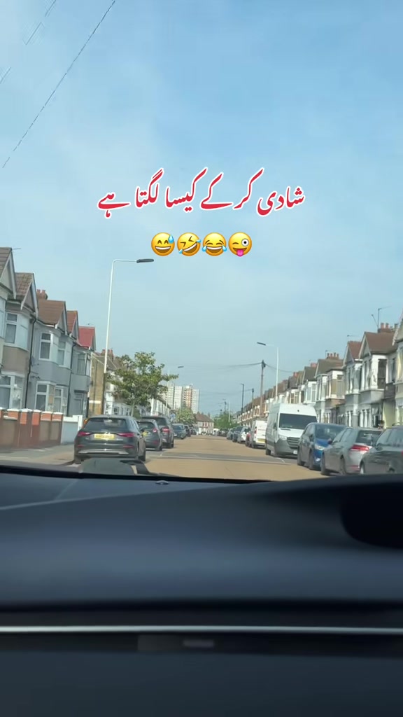 @Mehreen_Ahmed