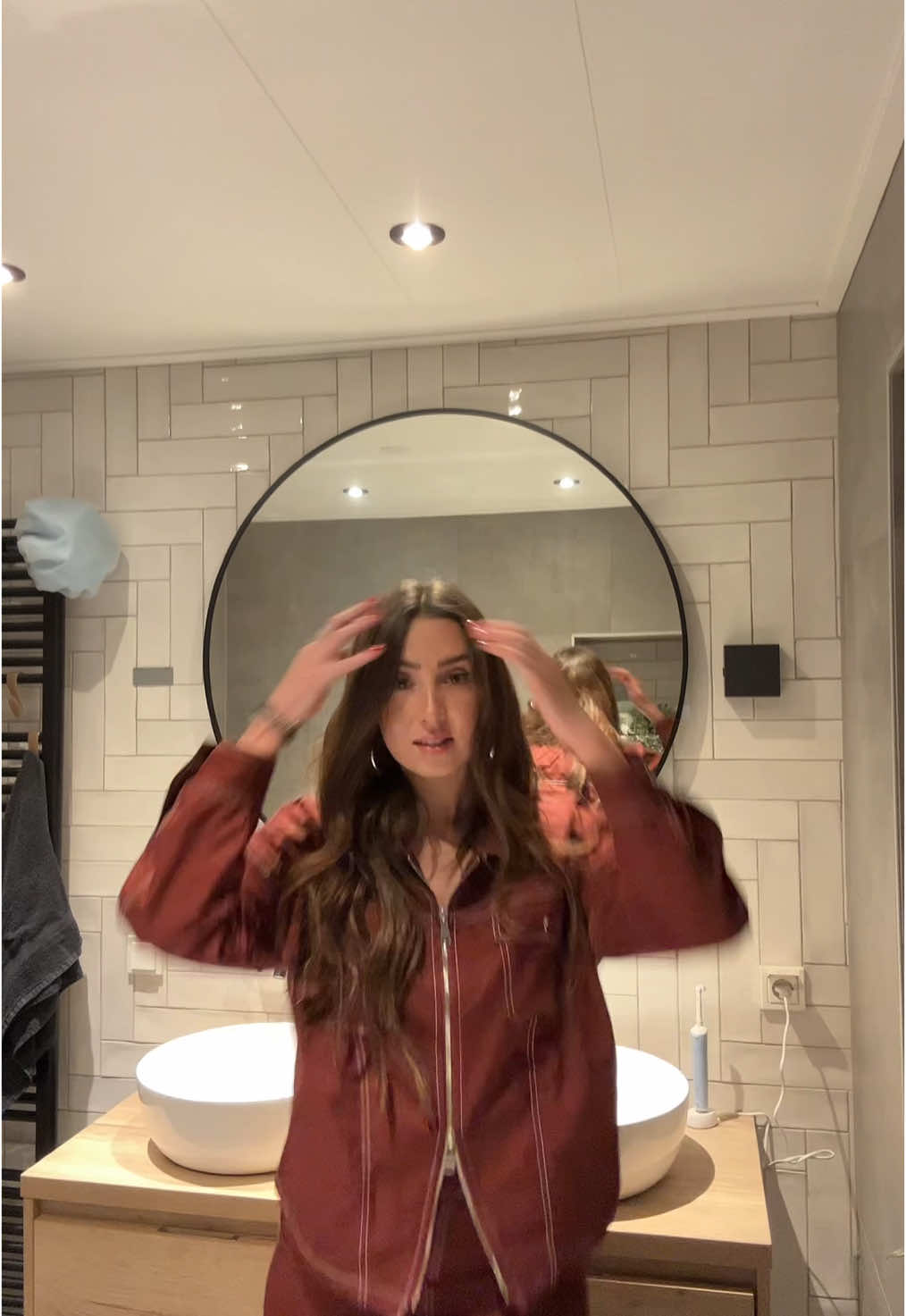 @elisa 🧸💌