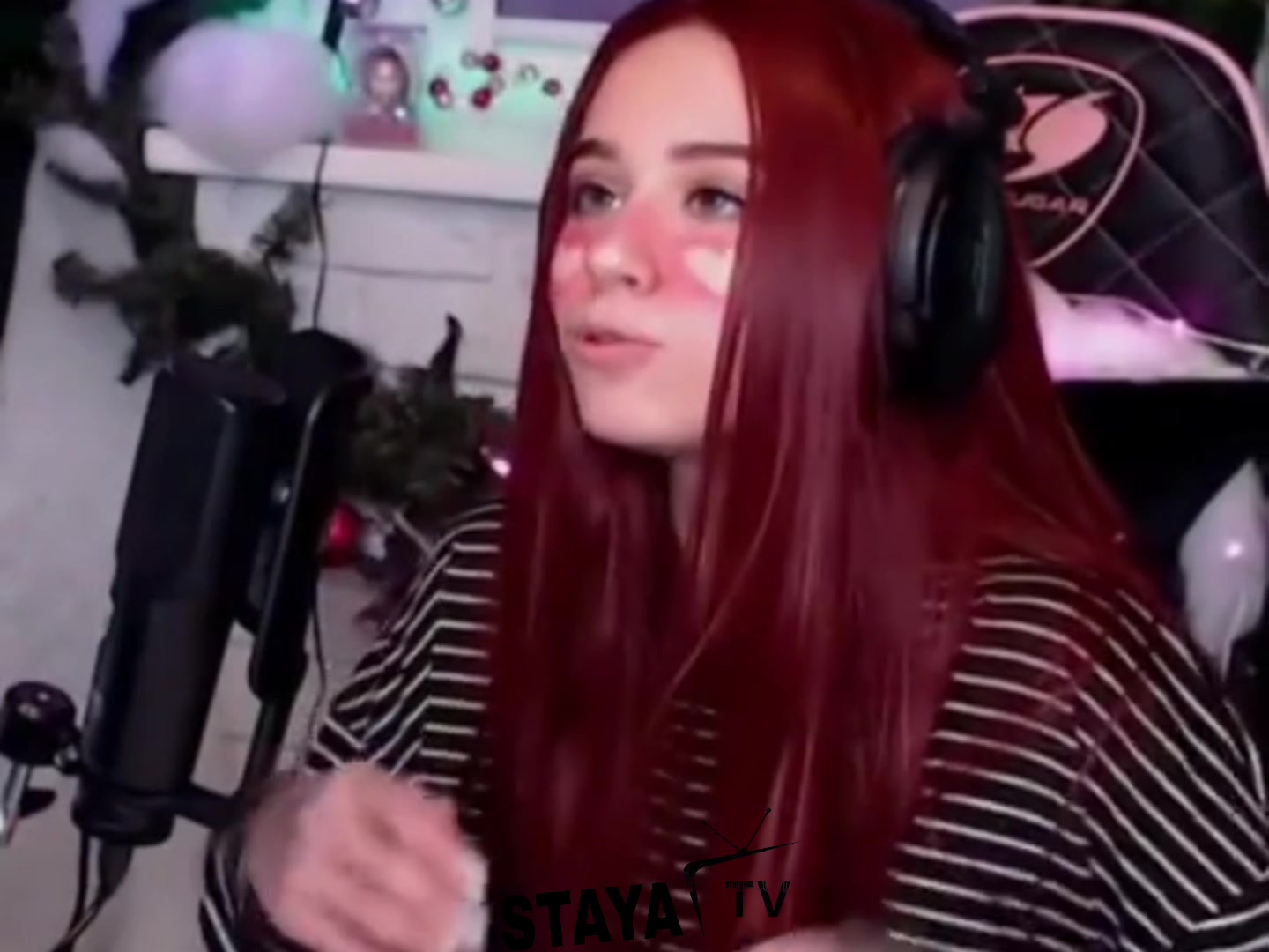 @staya_tv