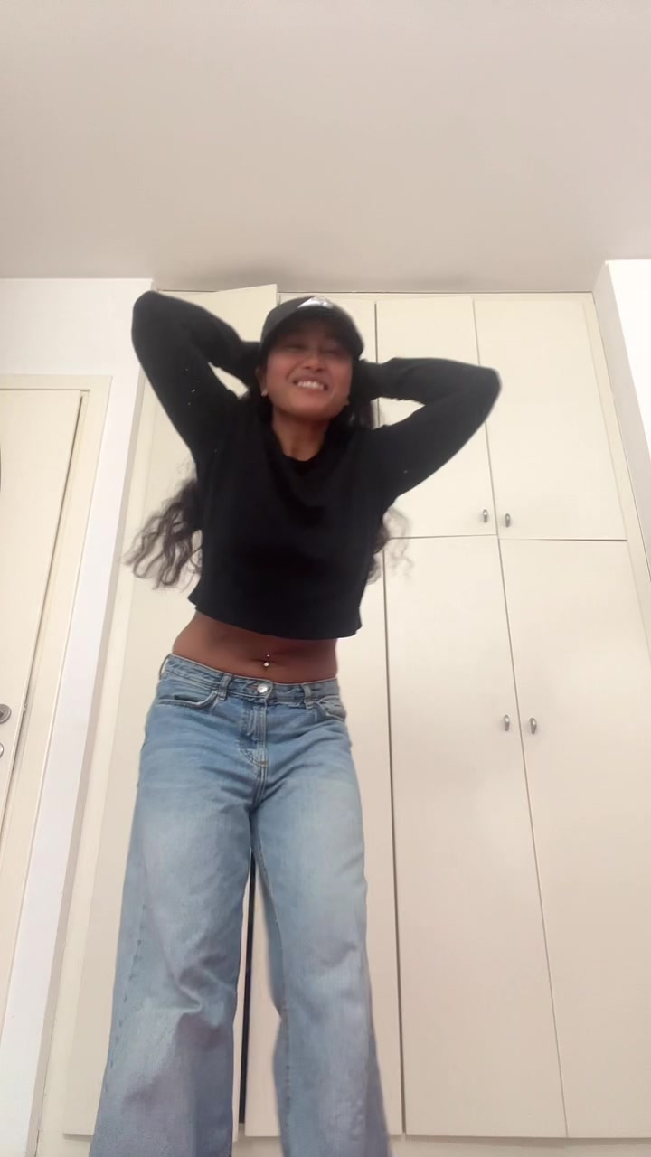 @🧿11:11🧿