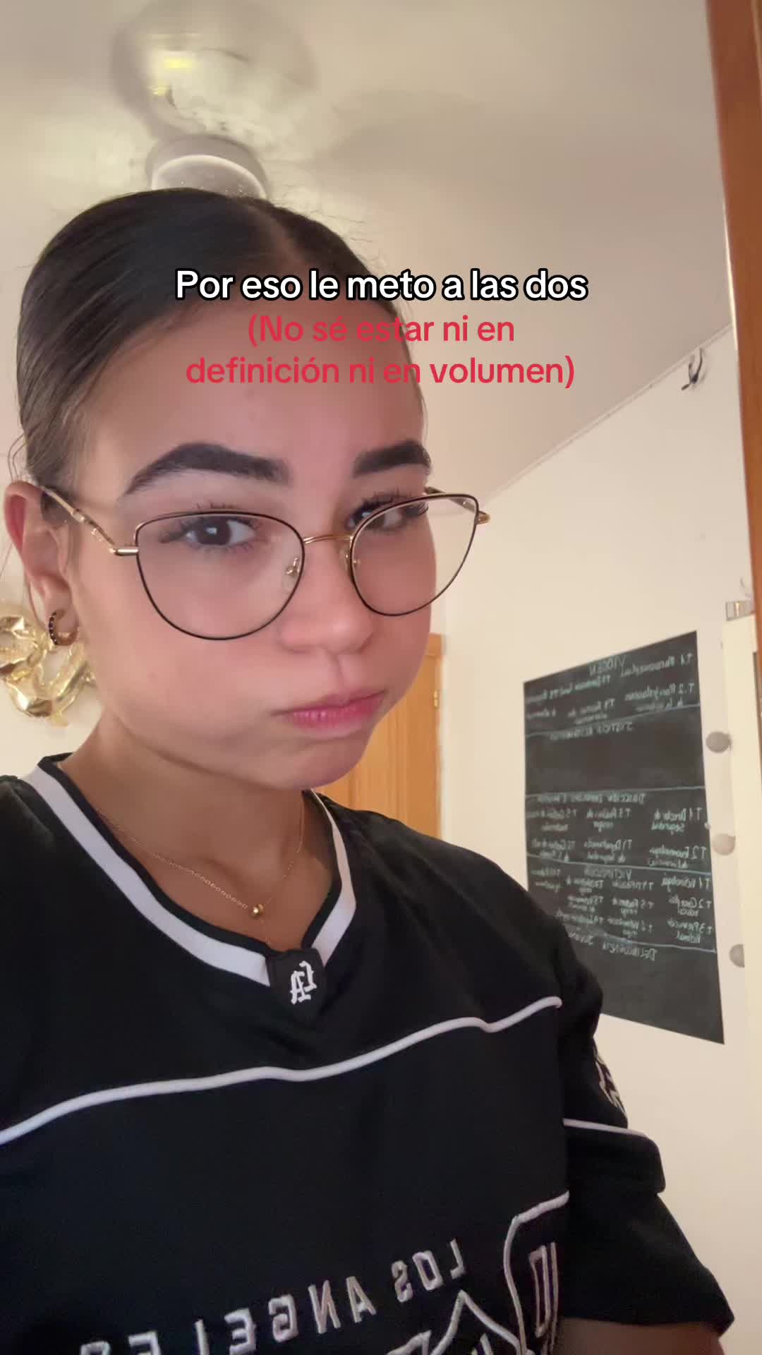 @lorpandaa