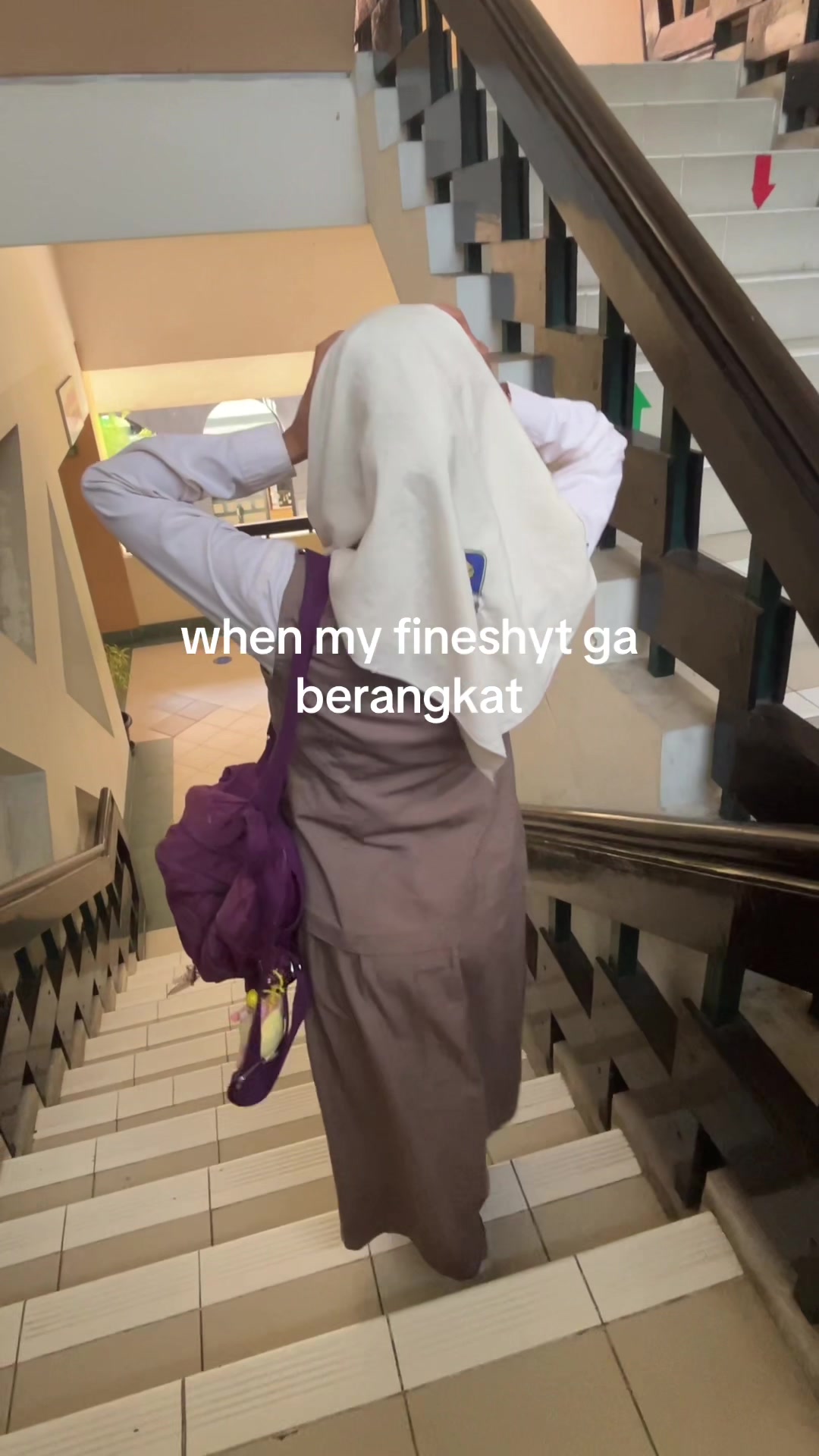 @kentang imutzz