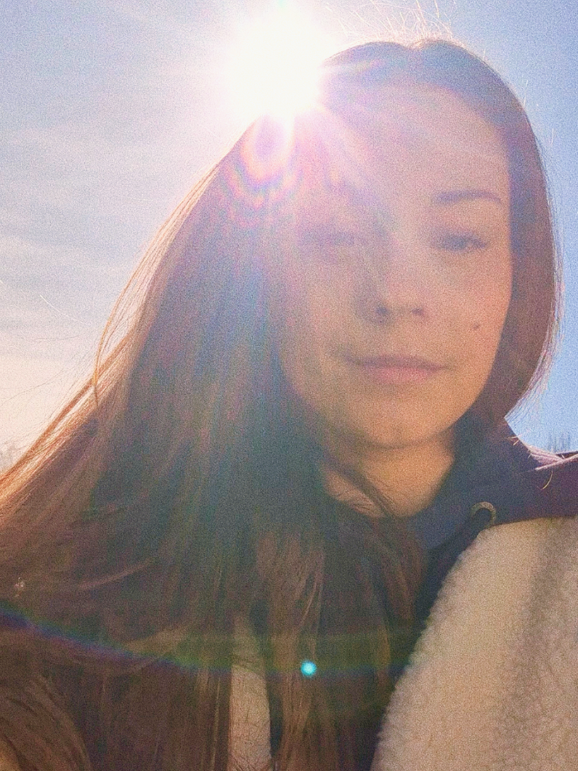 @SOFIJAH